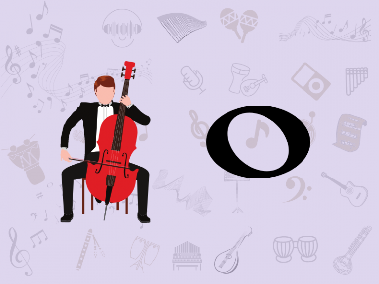 What is a Whole Note? Definition, symbol and duration [Audio Examples ...