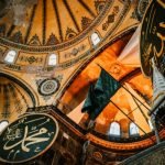 Reciting the Adhan | Guide to the Islamic call to prayer [History ...